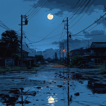 Альбом current mood Prvrln