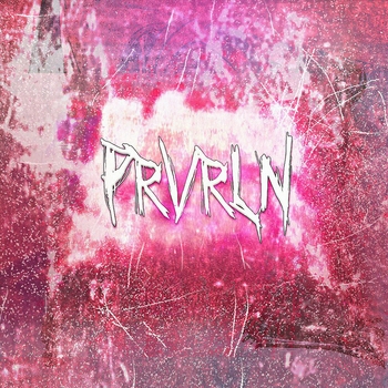 prvrln - Soul Calibur