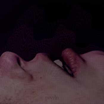 Альбом 808 orgasm Prvrln