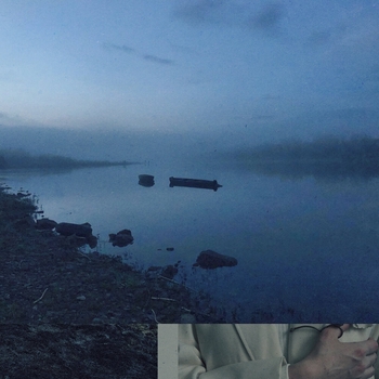 prvrln - Fahrenheit (The coldest days, Ч. 2. 2022)