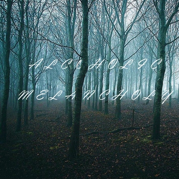 prvrln - Помни меня