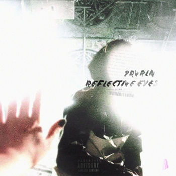 Альбом Reflective Eyes Prvrln
