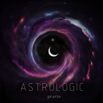 Альбом astrologic Prvrln