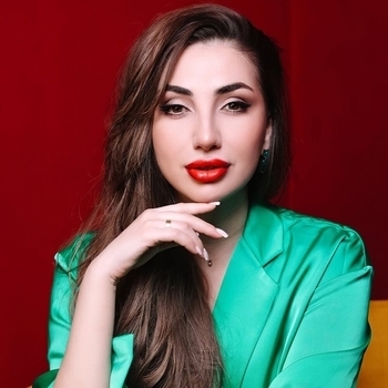 Фати Царикаева - Балуешь (Музыка Юга 2022)