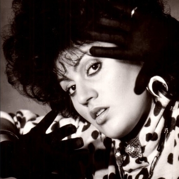 Ирина Отиева - Последняя поэма (OST из "Жуки") (Сезон 3)