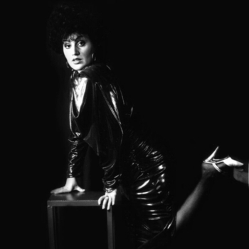 Ирина Отиева - Скоро / Soon