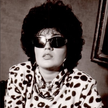 Ирина Отиева - Последняя поэма (1986) (из фильма «Вам и не снилось»)