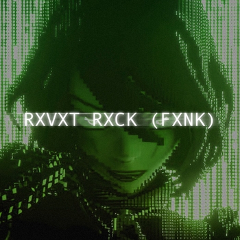 xxxcharacter - RXBXT RXCK