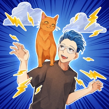 Simbachka - Выпусти меня погулять (Котик мотик 2022)