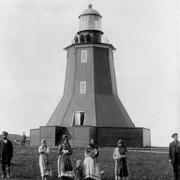 Soft Blade - Maloyar