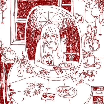 Soft Blade - Ta storona