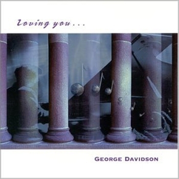 George Davidson - Autumn Leaves / ﻿Autumn Leaves