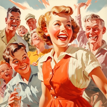 Cagmo - Разговор со счастьем