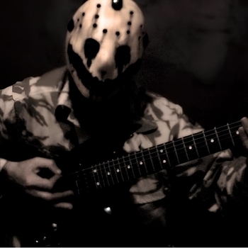 Альбом Твоя Земля Рычаги машин