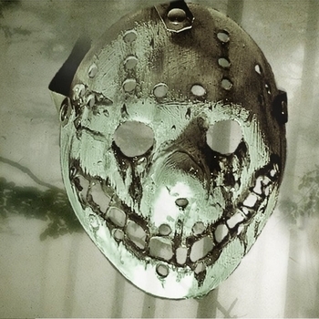 Альбом Скотч Рычаги машин