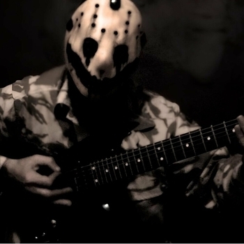 Альбом Твоя Земля (неизданное) Рычаги машин