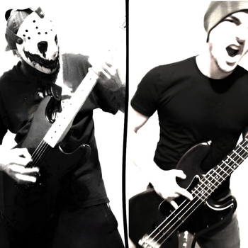 Альбом Перемен (неизданное) Рычаги машин