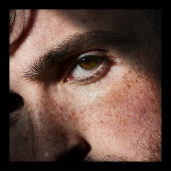 Альбом Worlds On Fire Duncan Laurence