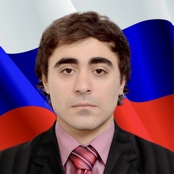 Альбом Романтический-патриотический Musica di strada