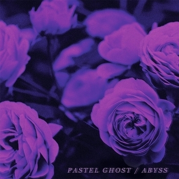 Pastel Ghost - Clouds (Abyss 2015)
