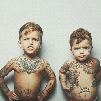 Детский шансон - Бедный ёжик (Тихий час 2019)