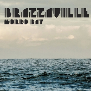 Brazzaville - Soft Parade