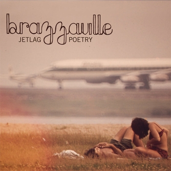 Brazzaville - Downtown Boyz