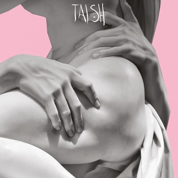 Taish - 6 утра (Rework) (2024)