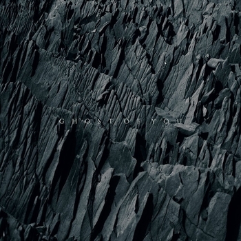 Christoffer Franzen - Tainted