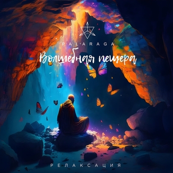 Palaraga - Долина одиночества