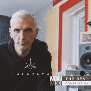 Palaraga - Across the City