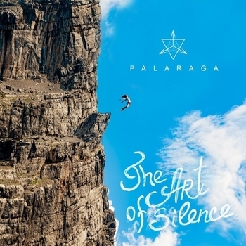 Palaraga - Storm of Life