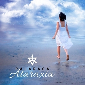 Palaraga - The Indolence