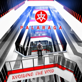 Palaraga - Without You (Avoiding the Void 2017)