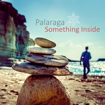 Palaraga - Novem Filias (Something Inside 2016)