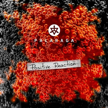 Palaraga - Abandoned Cities (Positive Reaction 2016)