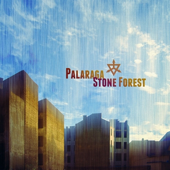Palaraga - Lost in Streets