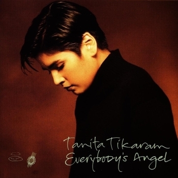 Tanita Tikaram - Deliver Me