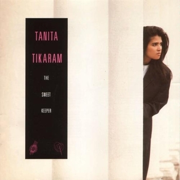 Tanita Tikaram - Thursday's Child