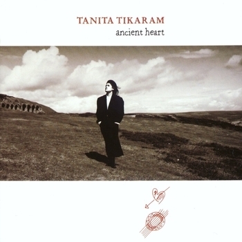 Tanita Tikaram - For All These Years (2024 Remaster)