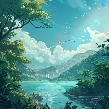 Альбом JasperJourney Peyton Parrish