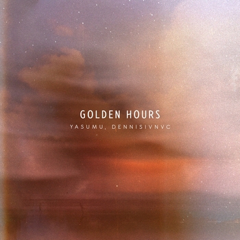 Yasumu - Golden Hours