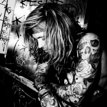 Альбом Learning to Let Go: The Collection NEFFEX