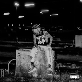 NEFFEX - I Want More (Freestyle)