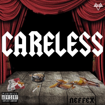 Neffex - It's Just Not Fair (Careless: The Collection 2019)