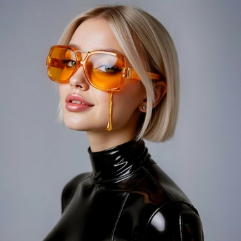 Альбом BLONDY PHONK ARKUSHA