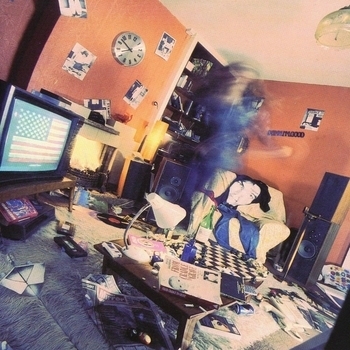 The Verve - A Man Called Sun