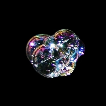 John Murphy - O (Murky Mix)