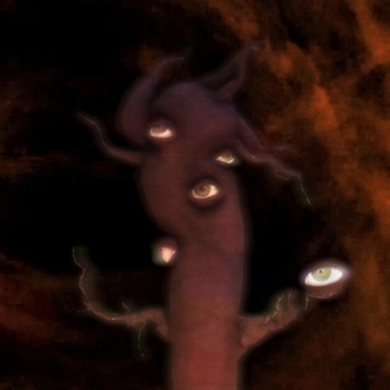 Порез на собаке - Послушай, Михаил (Михаиловы глаза 2021)