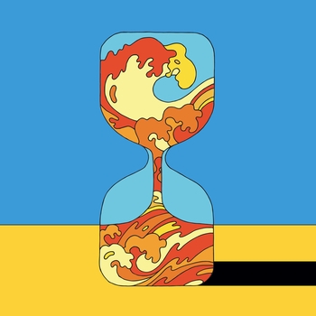 Polo & Pan - Artemis